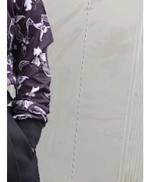 NieR | その他アウター