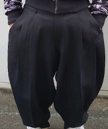 ? | その他パンツ