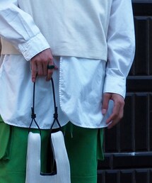 Sans limite | シャツ/ブラウス