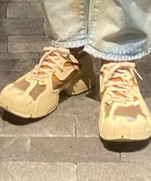 camperlab | シューズ