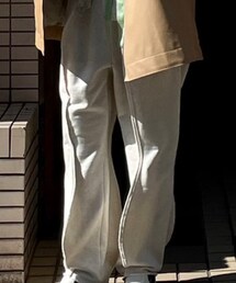 RANDY | スウェットパンツ
