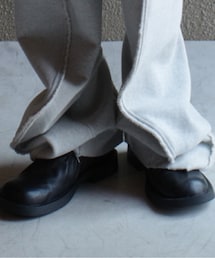 CAMPERLAB | シューズ