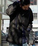 YOKE(ヨーク)の「ジャケット/アウター(ジャケット/アウター)」