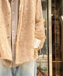 SHINYAKOZUKA | ジャケット/アウター