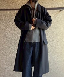 Omar Afridi | ニット/セーター