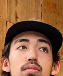 LAID BUG | キャップ