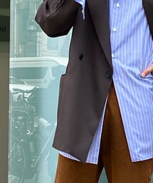 YOKE | ジャケット/アウター