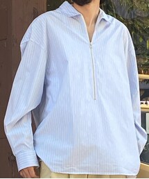 Toironier | シャツ/ブラウス