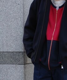 OUAT | ジャケット/アウター