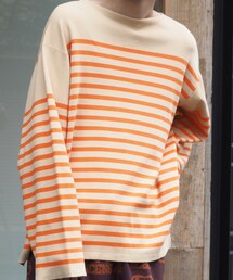 saby | トップス