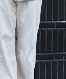 taigatakahashi | パンツ