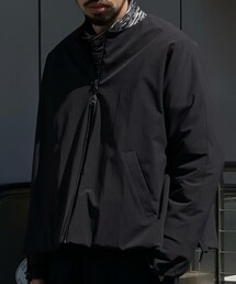 FUMITO GANRYU | ジャケット/アウター