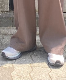 SALOMON | スニーカー