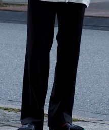 VALAADO | スラックス