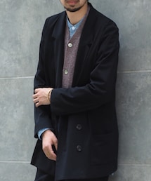 ROBES&CONFECTIONS | ジャケット/アウター