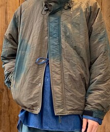 YOKE | ジャケット/アウター