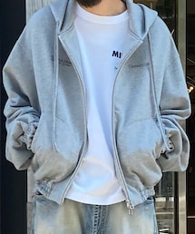 The Make Happy Studio | Tシャツ/カットソー