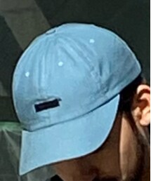 AFFIX（表示禁止） | キャップ