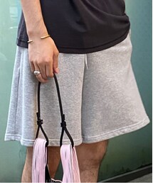 Toironier | パンツ