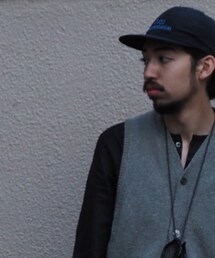 OUSIA | シャツ/ブラウス