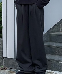 Toironier | スウェットパンツ