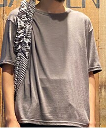 Toironier | Tシャツ/カットソー