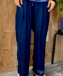 Toironier | パンツ