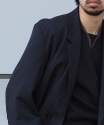 Toironier | ジャケット/アウター