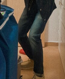 Levi's | パンツ