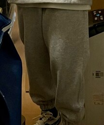 DAIWA PIER39 | パンツ