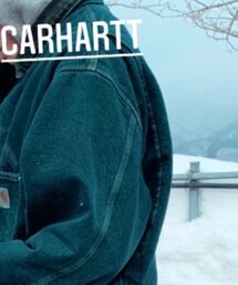 Carhartt | ダウンジャケット/コート