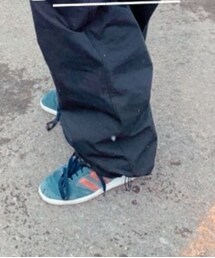 adidas | スニーカー