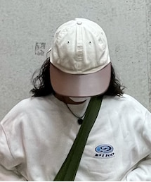 VINTAGE | キャップ