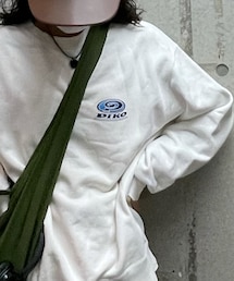 Piko | スウェット