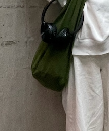 レゲエショップ | バッグ