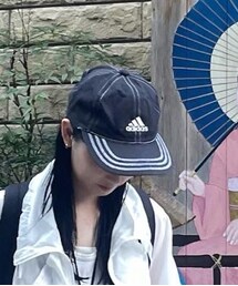adidas | キャップ