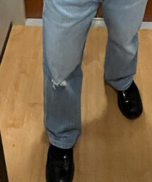 Levi's | デニムパンツ
