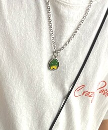 humanmade | ネックレス