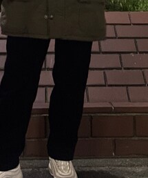 URBAN RESEARCH | その他パンツ