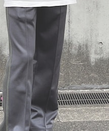 Needles | スウェットパンツ
