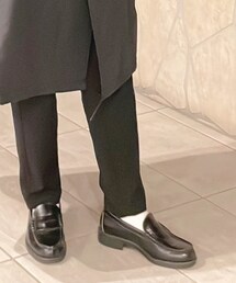 GU | スラックス