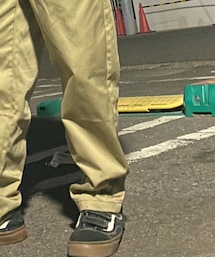 VANS | スニーカー