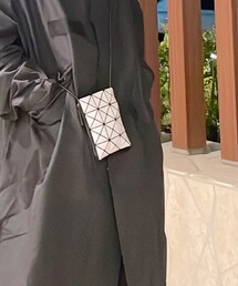 BAO BAO ISSEY MIYAKE | ショルダーバッグ