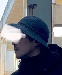 FULLCOUNT | ハット