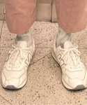 NEW BALANCE(ニューバランス)の「シューズ(スニーカー)」