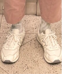 NEW BALANCE | スニーカー