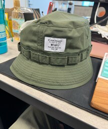 WTAPS | キャップ