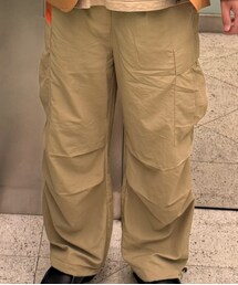 NCAA | チノパンツ