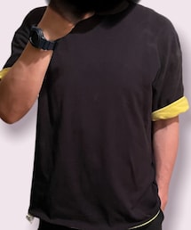 WAIPER.inc | Tシャツ/カットソー