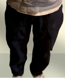 ROYALNAVY | #ROYALNAVY(その他パンツ)